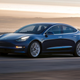 Illustration for article titled Tesla Model 3 Long-Range Trim Will Go 310 Miles On A Charge
